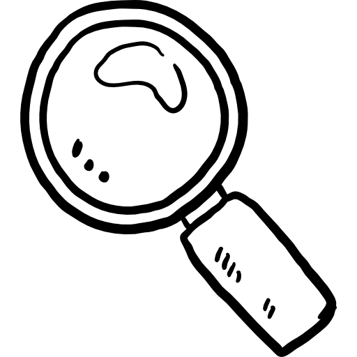 Dark Side icon