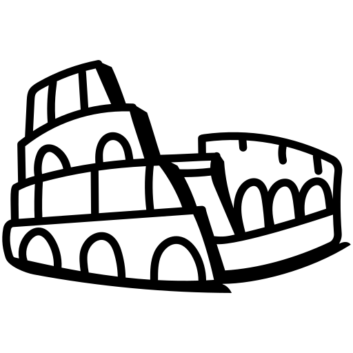 Hidden City icon
