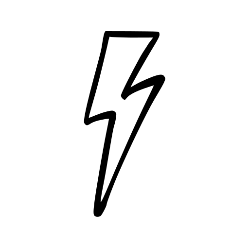 Exploration Log icon