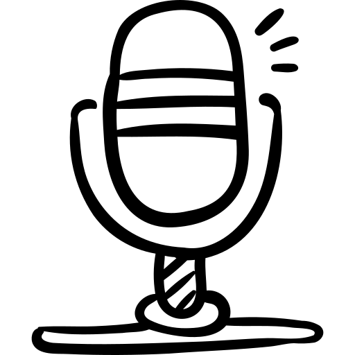Backyard Explorer icon